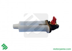 Rubinetto benzina Polaris Scrambler 500 (1)